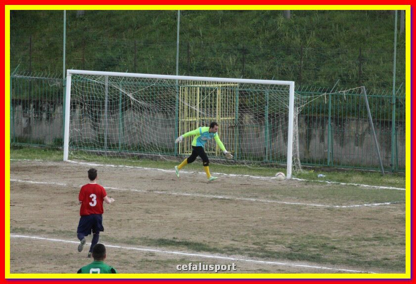 160305 Partinico 084_tn.jpg